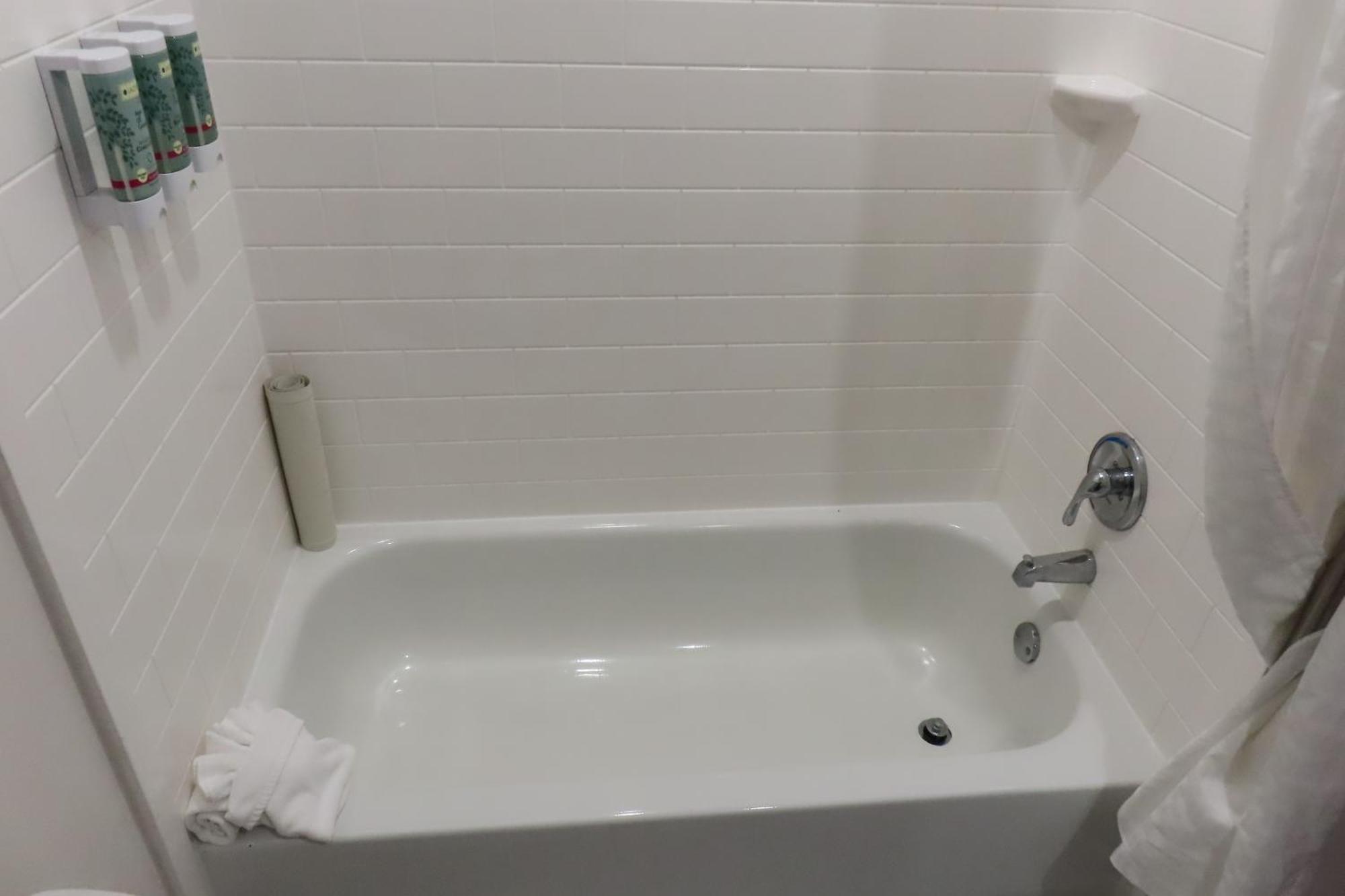Best Western Heritage Inn & Suites Broussard 외부 사진