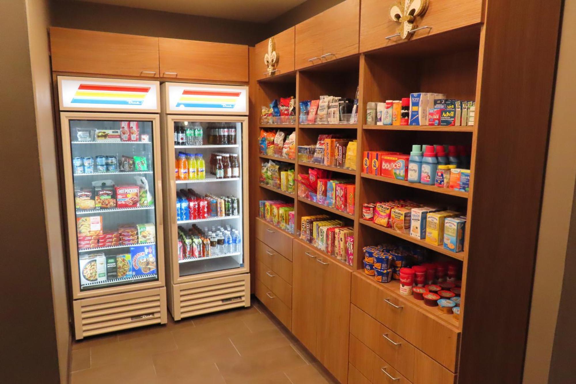 Best Western Heritage Inn & Suites Broussard 외부 사진